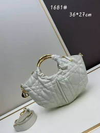 christian dior aaa qualite sac a main  pour femme s_127b4a0